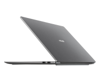 ASUS Vivobook S16  Core 7-350/16GB/512/Win11 - 1615264 - zdjęcie 18